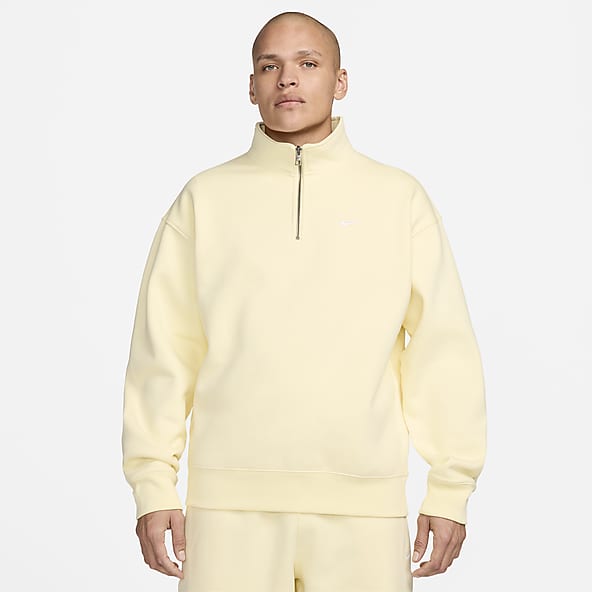 Solo Swoosh Clothing. Nike.com