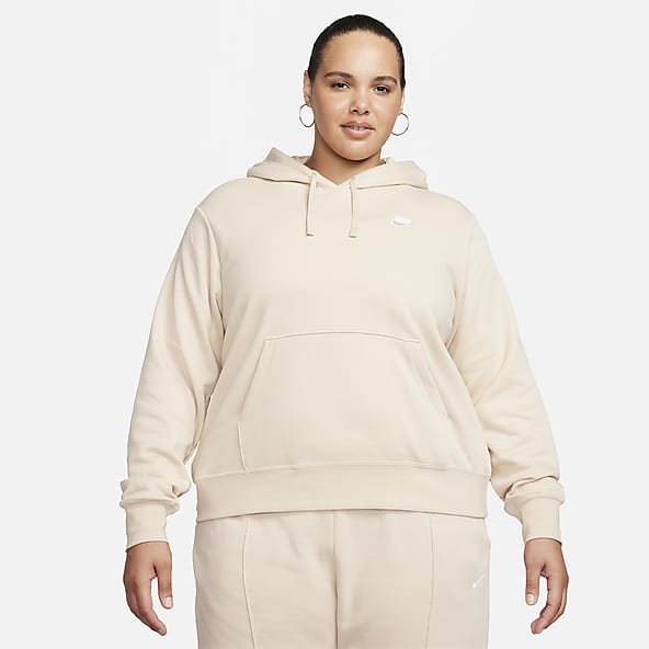 Womens Brown Hoodies. Nike.com