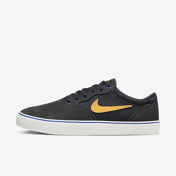 Nike TW