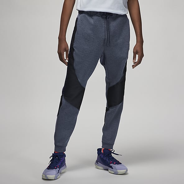 Basketball Pantalons et collants. Nike FR