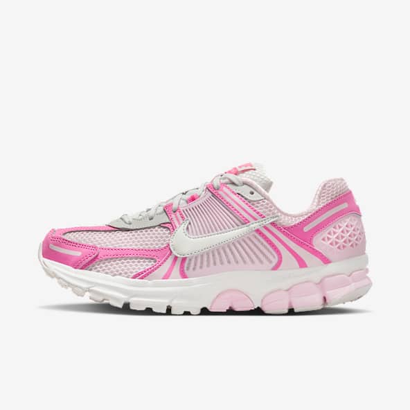 Nike Zoom Vomero 5 Women's Shoes
