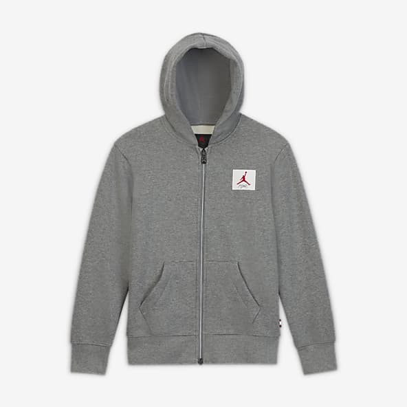 youth jordan sweatshirt
