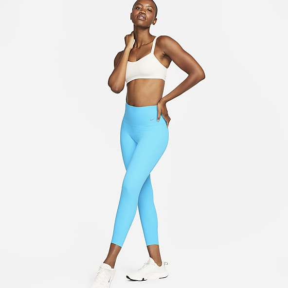 Leggins shop nike rebajas