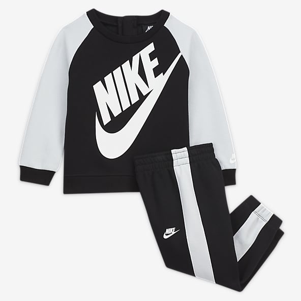 Bébé et tout-petit Garçons Vêtements. Nike FR