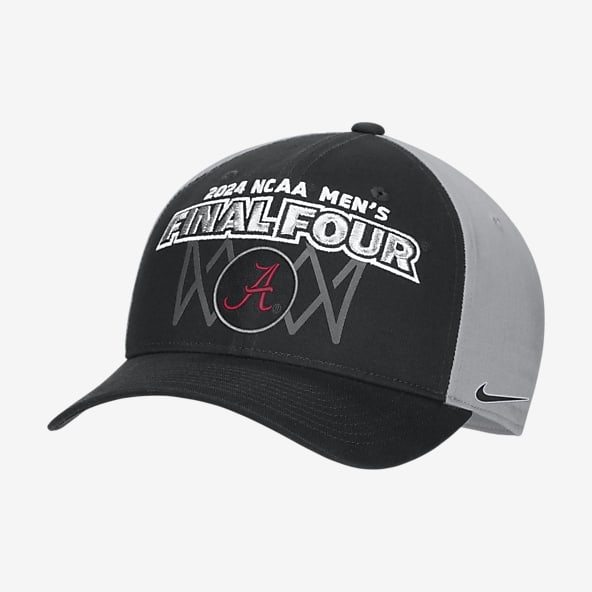 Alabama Crimson Tide Apparel & Gear. Nike.com