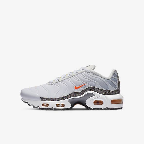 nike boys shoes size 12