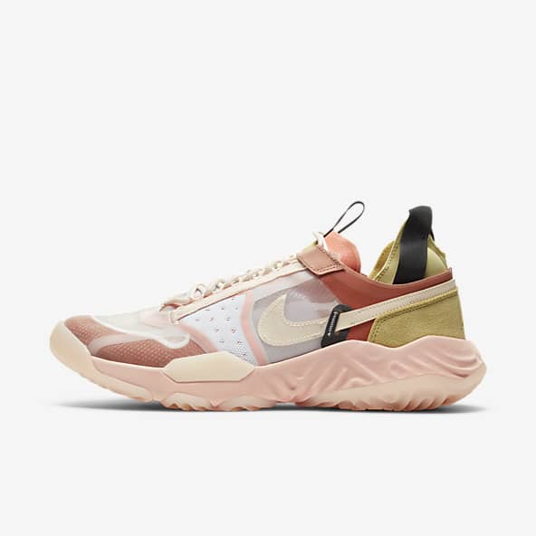 Jordan pastel homme