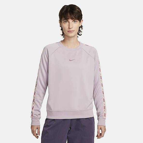 pull nike adidas femme