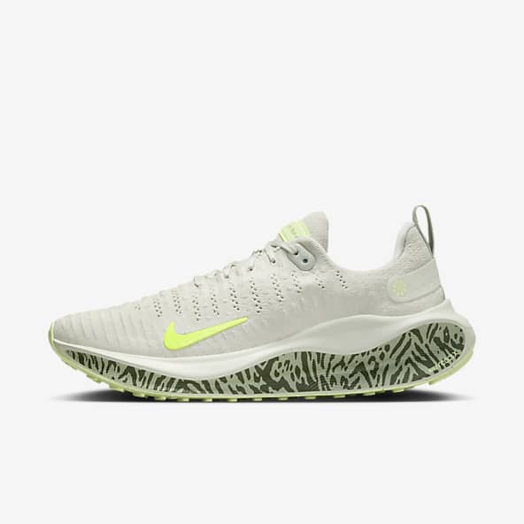 Nike InfinityRN 4 Premium Women's Road Running Shoes