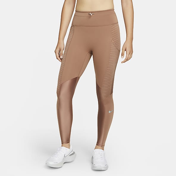معالجة مليودرامي Asser nike tight fit 