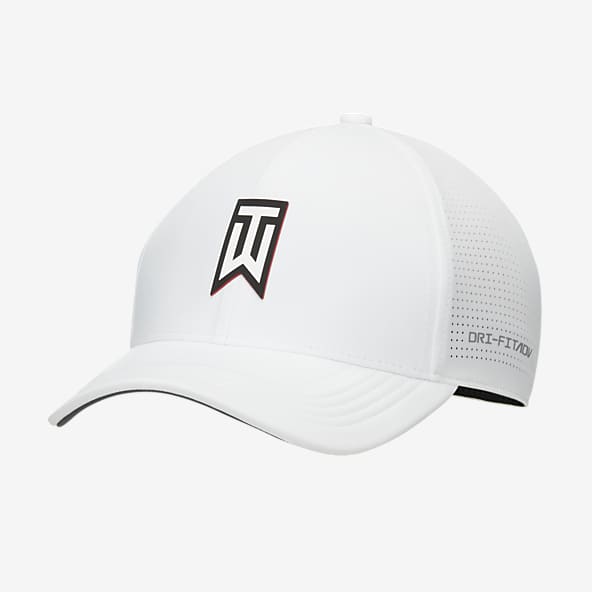 Topi online nike golf