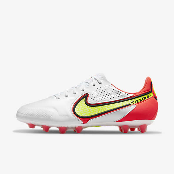 Cheap nike tiempo cleats