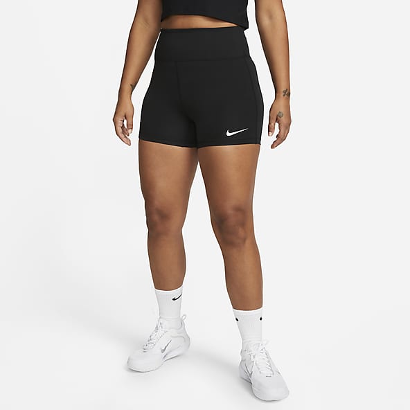 Inwoner Groet Ga wandelen Women's Shorts. Nike NL