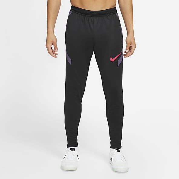 nike football trousers