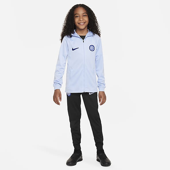 Pigiama NAME IT Per Bambini E Ragazzi – Unisex, Vestibilità Normale, Materiale Resistente E Design Moderno.