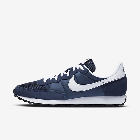 promotion basket nike homme