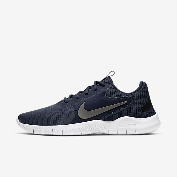 mens nike running shoes clearance