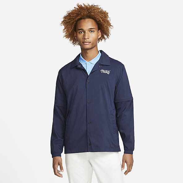 Men's Jackets \u0026 Coats Sale. Nike NL