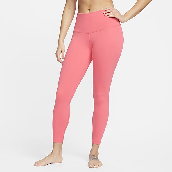  FYINGKE Nueva ropa de yoga para mujer, camiseta de manga larga  con almohadilla para el pecho, ropa ajustada para correr, camisa delgada  (color rosa, talla: L) : Ropa, Zapatos y Joyería