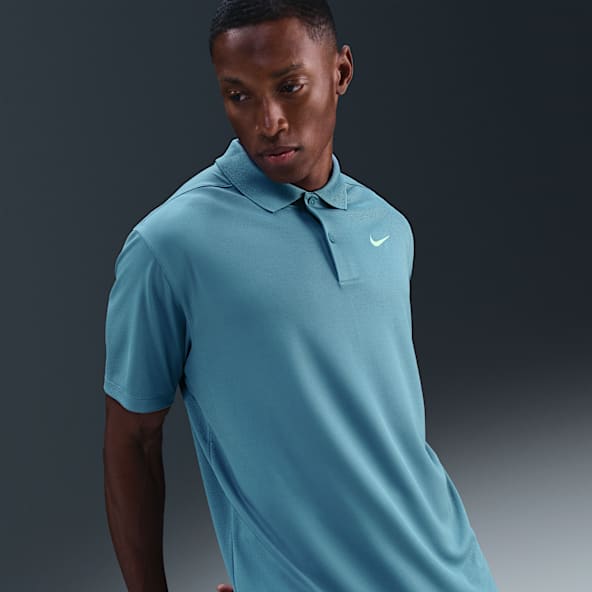 Nike Dri-FIT Victory Nike Dri-FIT Victory Men's Golf Polo
