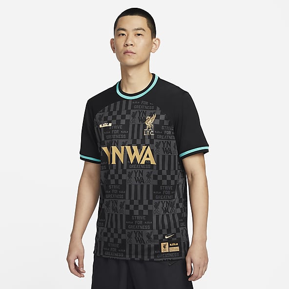 Nike lfc shop t shirt