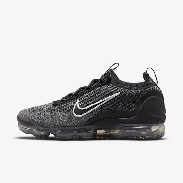 nike vm air