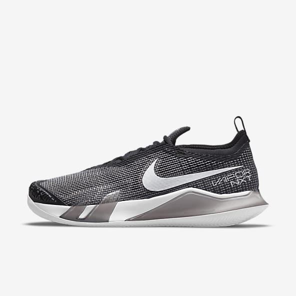 Outlet. Nike IT