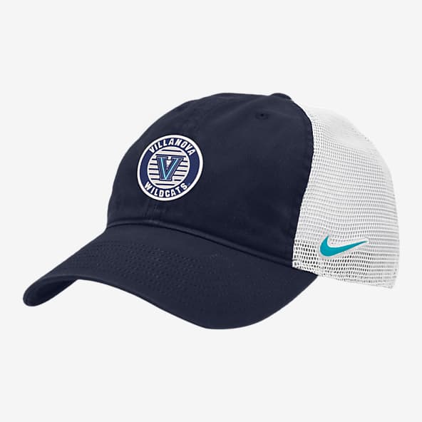 Villanova nike sale hoodie