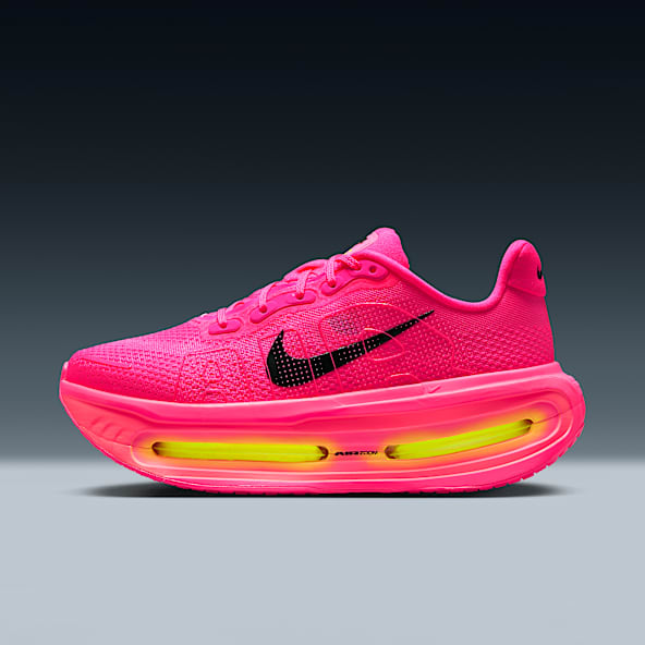 Nike Vomero Premium Nike Vomero Premium Tenis de correr en pavimento para mujer