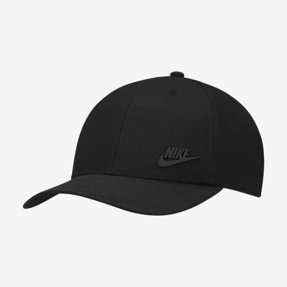 Cappelli, visiere & fasce da uomo. Nike
