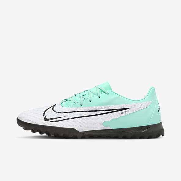 Botines nike clearance pasto sintetico