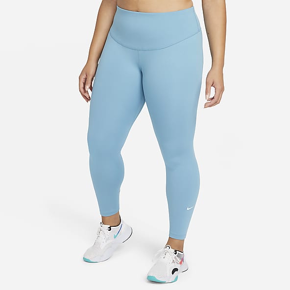 nike plus size sets