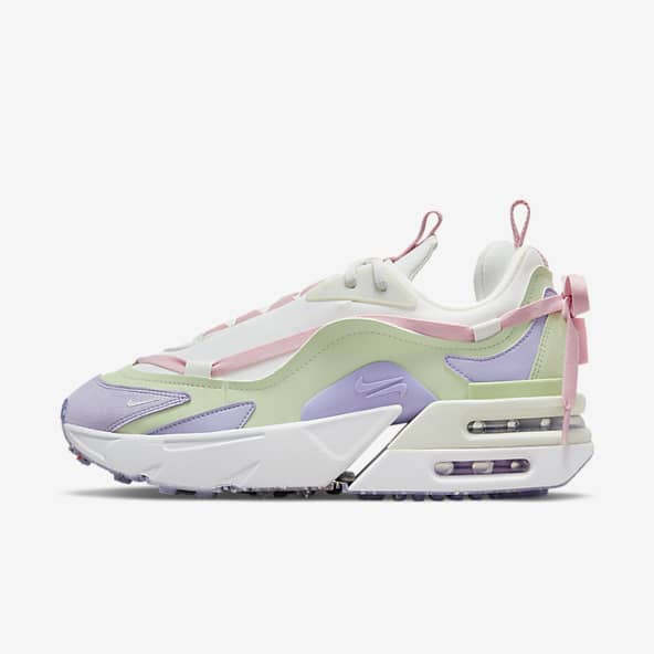 Nike公式 レディース エア マックス シューズ ナイキ公式通販