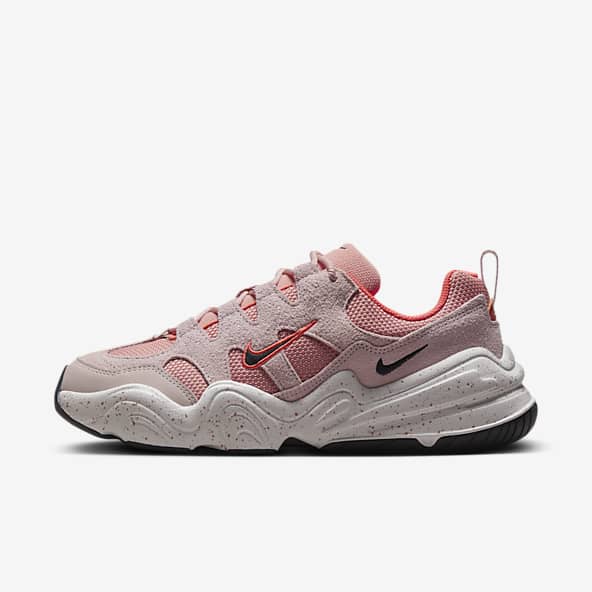 Novedades en zapatillas para mujer. Nike ES