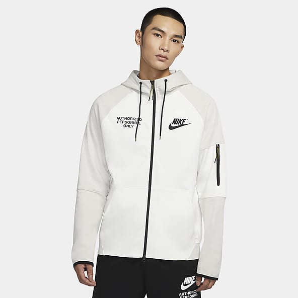 Nike公式 メンズ パーカー トレーナー ナイキ公式通販