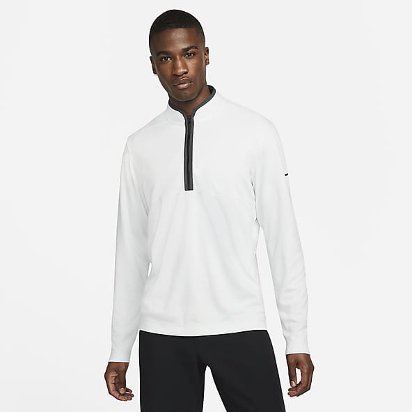 Golftruien \u0026 golfshirts voor heren. Nike NL