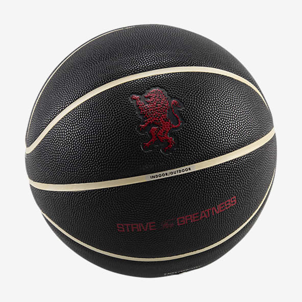 B squetbol Balones. Nike US