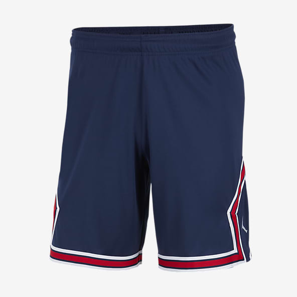 Paris Saint-Germain. Nike CH