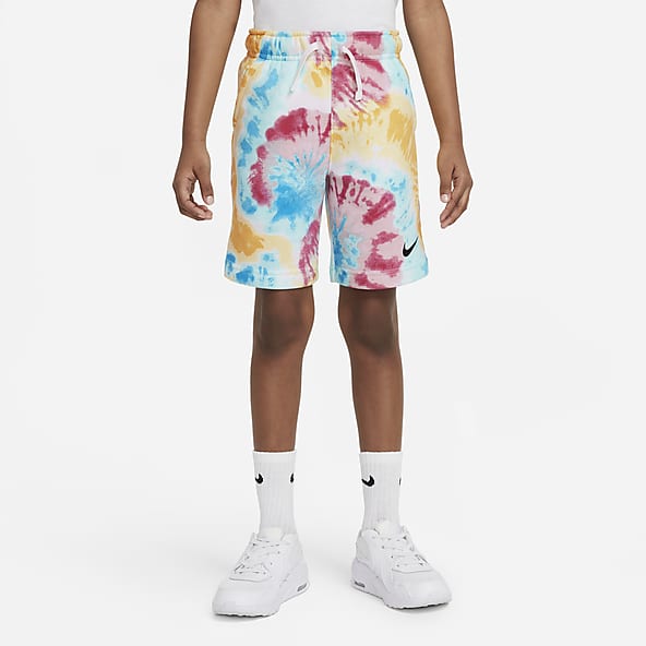 White Shorts. Nike.com