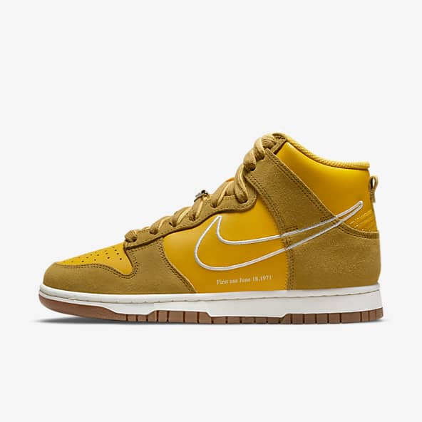 Womens High Top Shoes. Nike.com