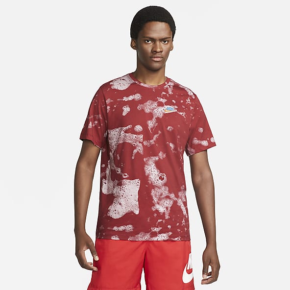 Hombre Rebajas Ropa. Nike US