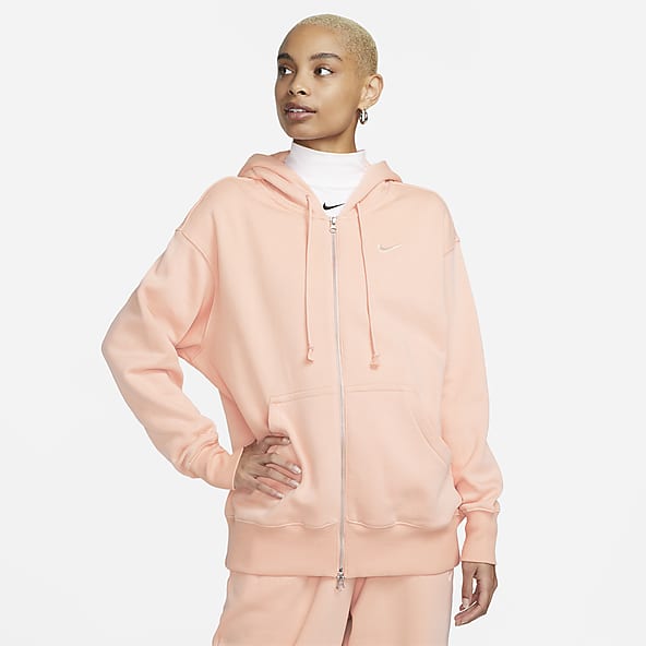 pebermynte uberørt Depression Women's Sweatshirts & Hoodies. Nike.com
