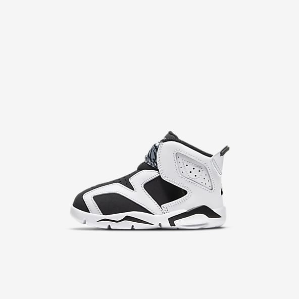 nike jordan baby shoes