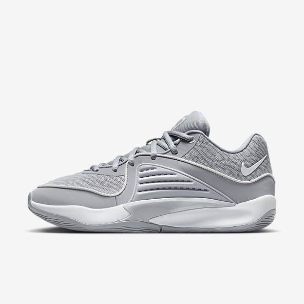Mens nike discount air basketball shoes