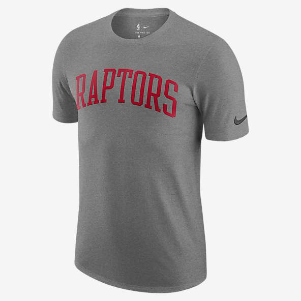 raptors fan gear