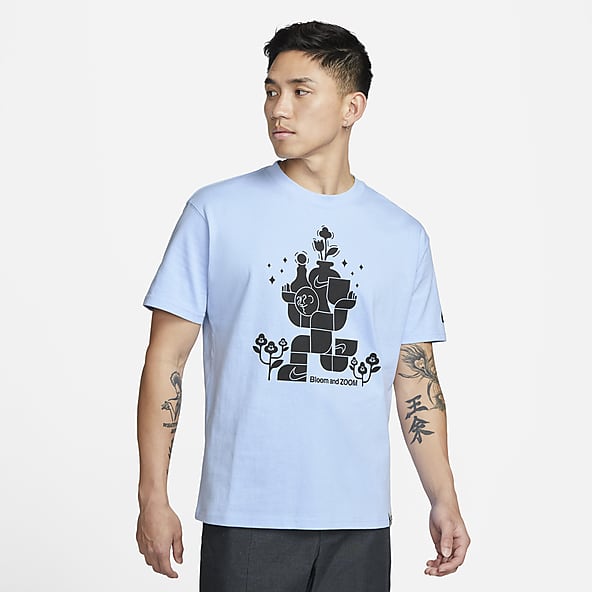 Mens Big \u0026 Tall. Nike.com