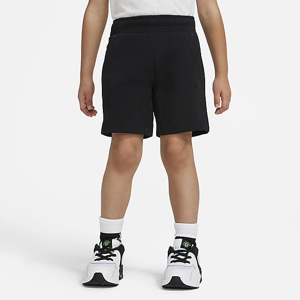 Black friday sales zapatos niños