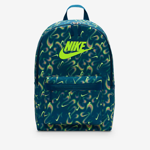 Nike Heritage Mochila (25 L)