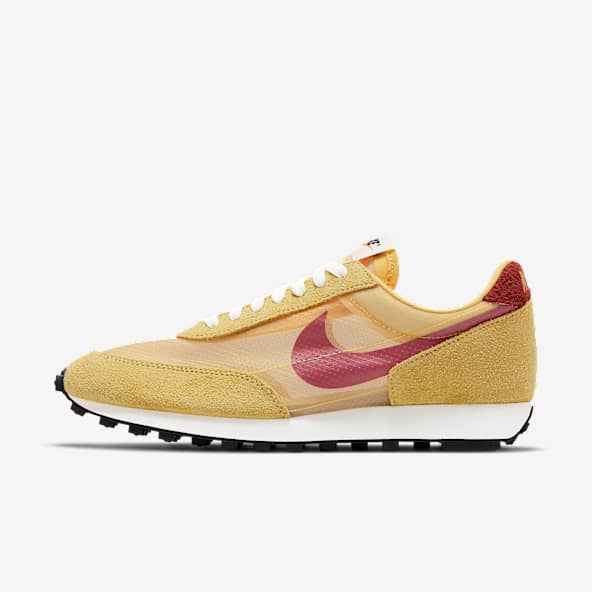 Nike公式 レディース クリアランスセール ナイキ公式通販