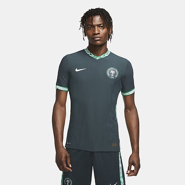 nike plain soccer jerseys